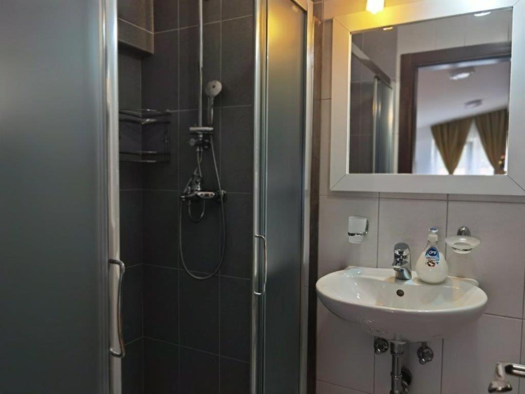 קופאוניק Apartments Foka & Spa - 600M From Gondola Ski Lift מראה חיצוני תמונה