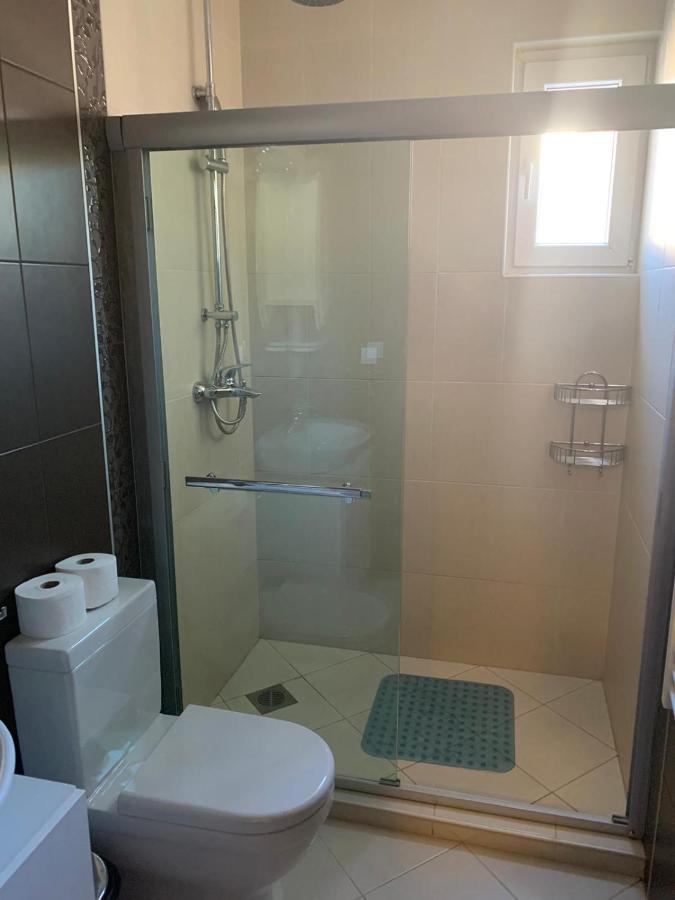 קופאוניק Apartments Foka & Spa - 600M From Gondola Ski Lift מראה חיצוני תמונה