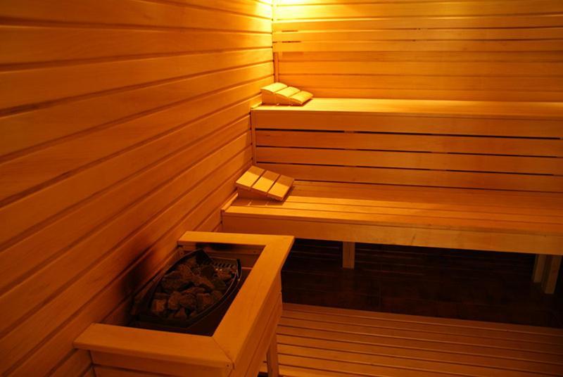 קופאוניק Apartments Foka & Spa - 600M From Gondola Ski Lift מראה חיצוני תמונה