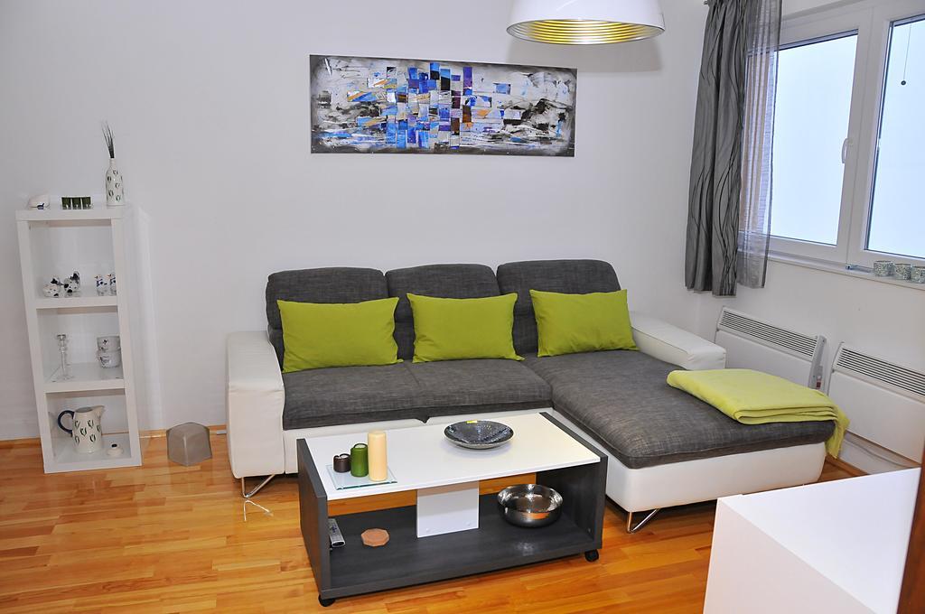 קופאוניק Apartments Foka & Spa - 600M From Gondola Ski Lift חדר תמונה