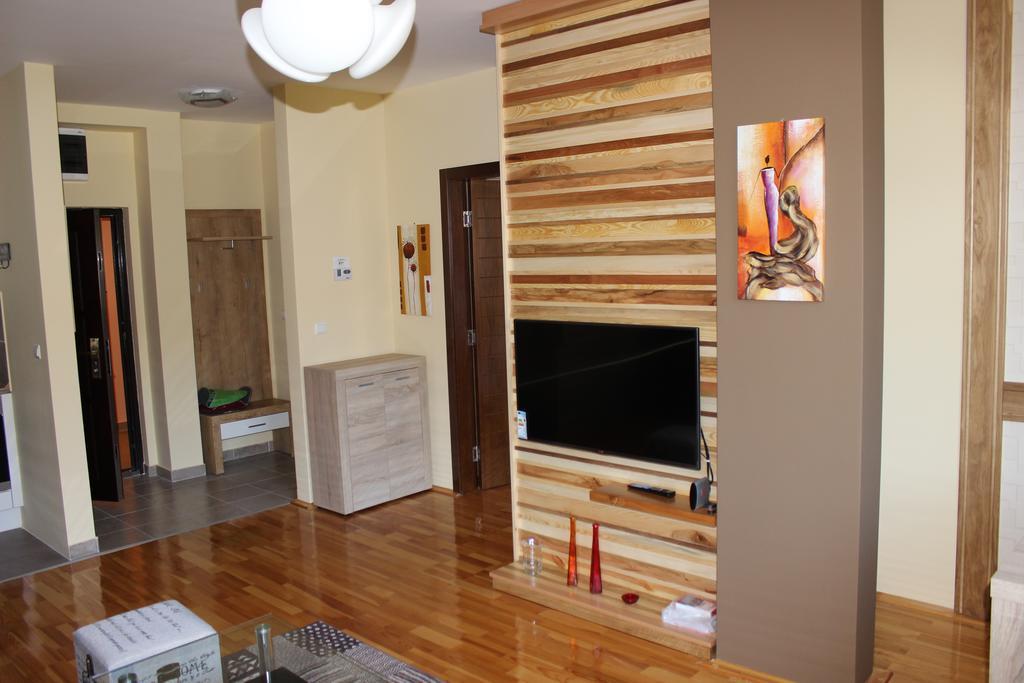 קופאוניק Apartments Foka & Spa - 600M From Gondola Ski Lift חדר תמונה