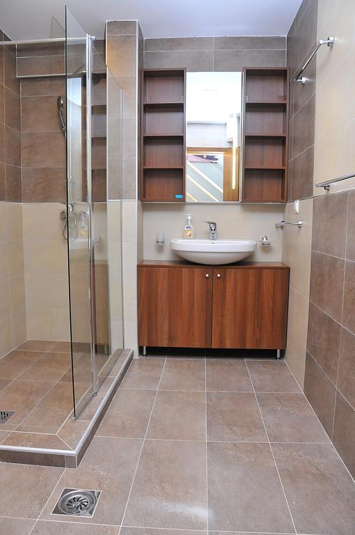 קופאוניק Apartments Foka & Spa - 600M From Gondola Ski Lift חדר תמונה