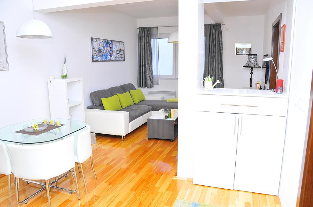 קופאוניק Apartments Foka & Spa - 600M From Gondola Ski Lift מראה חיצוני תמונה